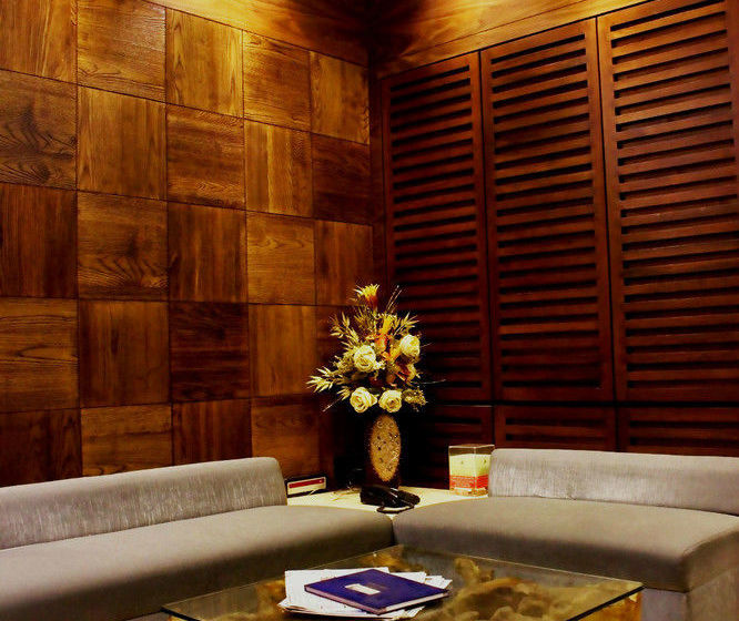 Hotel Stay Vista Rooms At Marine Lines 5