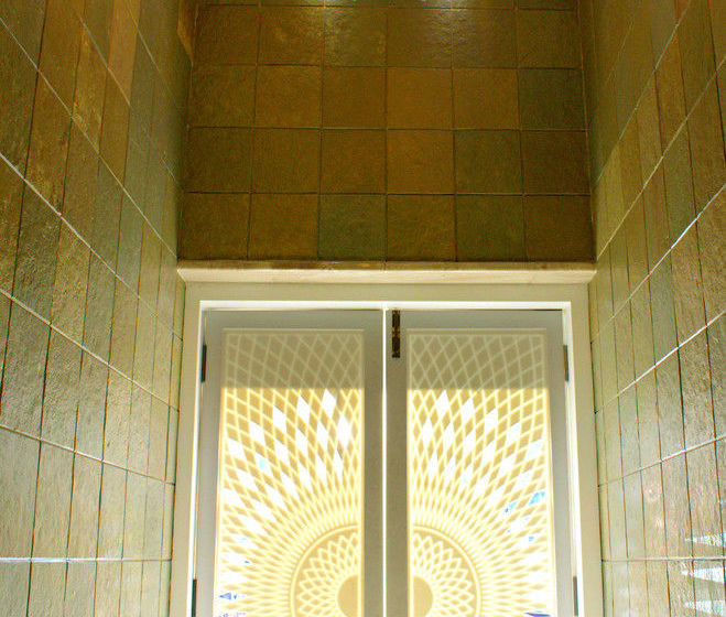 Hotel Stay Vista Rooms At Marine Lines 6