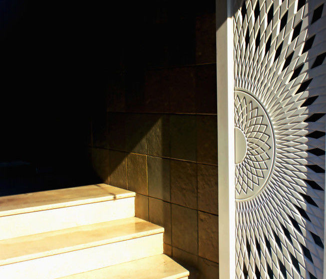 Hotel Stay Vista Rooms At Marine Lines 7