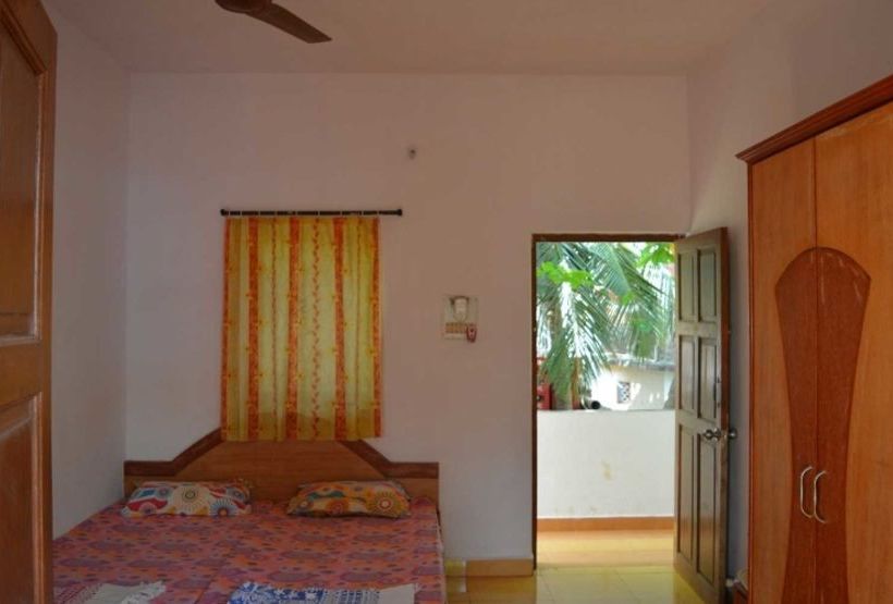 Pension Seaprincess Guest House 14