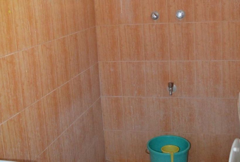 Pension Seaprincess Guest House 2