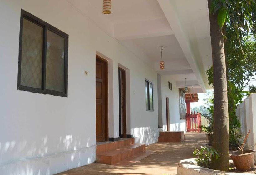 Pension Seaprincess Guest House 5