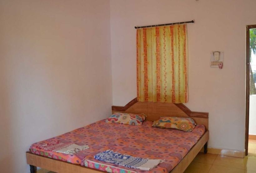 Pension Seaprincess Guest House 8