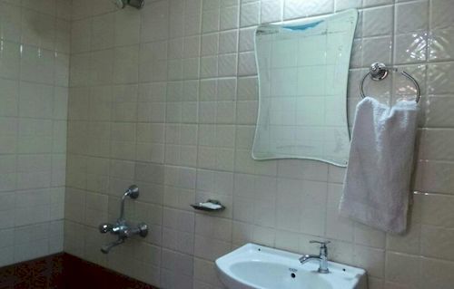 Grand Skylight Hotel Mumbai 3