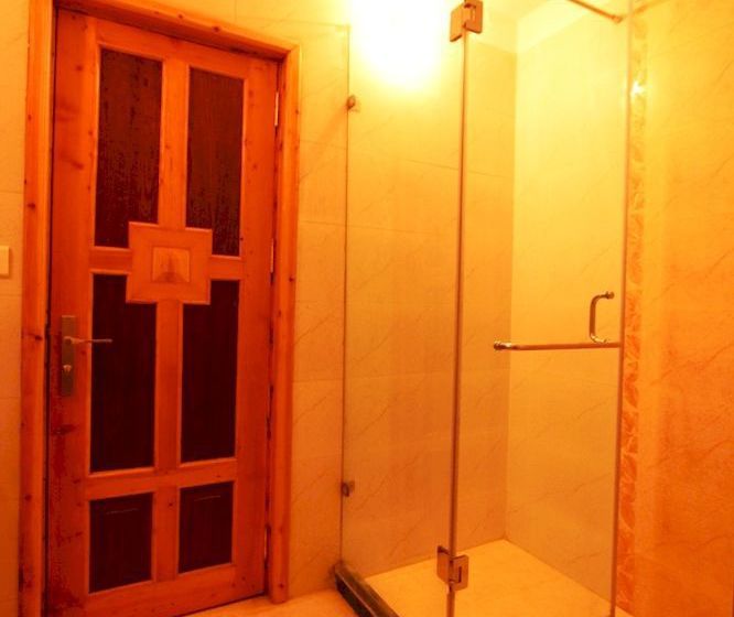 Hotel Vivaan The Sunrise Resort 18