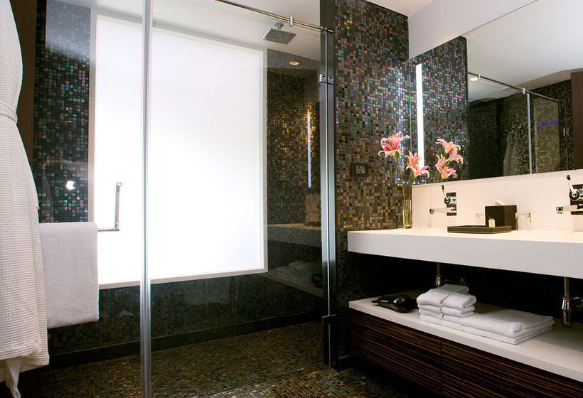 Hotel Planet Hollywood Goa Beach Resort 1