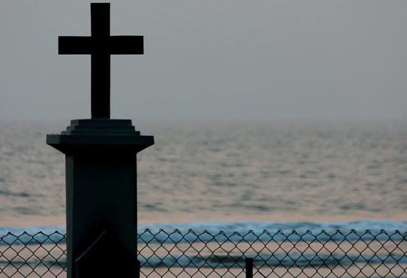 Hotel Planet Hollywood Goa Beach Resort 18