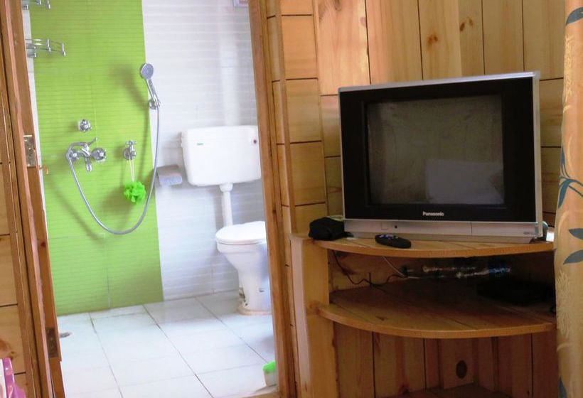 Pensión Rahela Guest House & Home Stay Leh Jammu y Cachemira