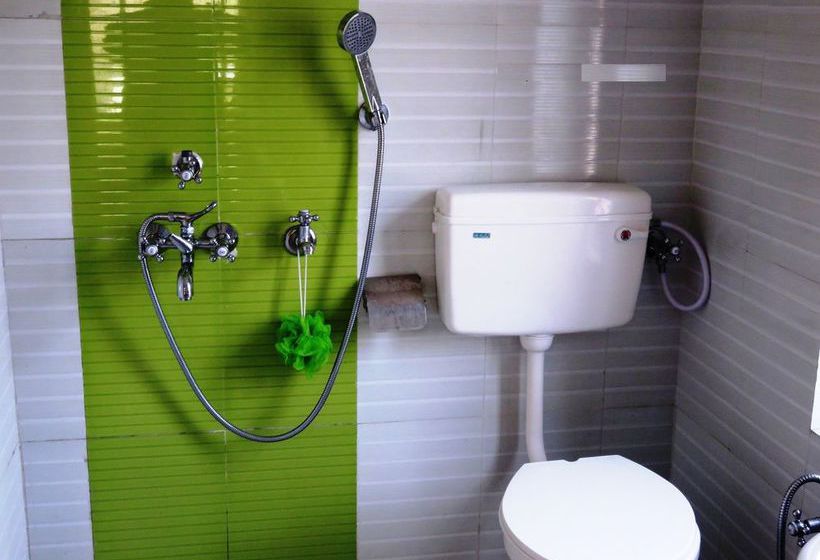 Pension Rahela Guest House & Home Stay 1