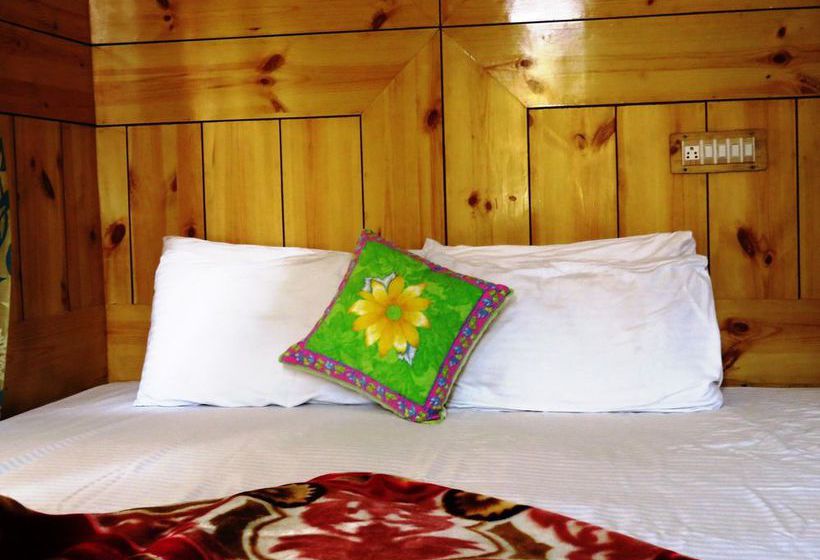 Pension Rahela Guest House & Home Stay 12