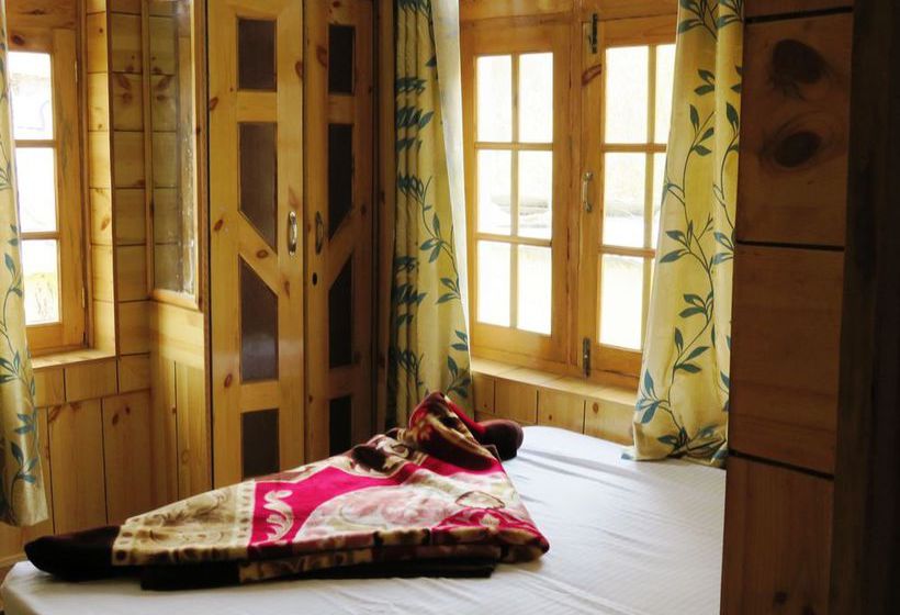 Pension Rahela Guest House & Home Stay 13