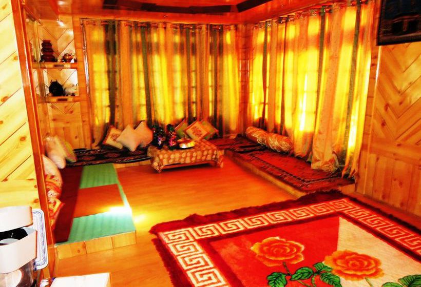 Pension Rahela Guest House & Home Stay 2