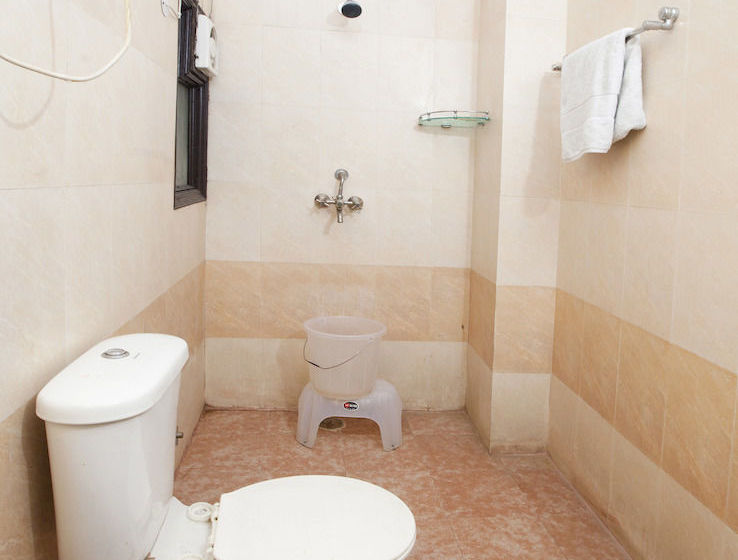 Hotel Oyo Rooms Rajiv Chowk 20