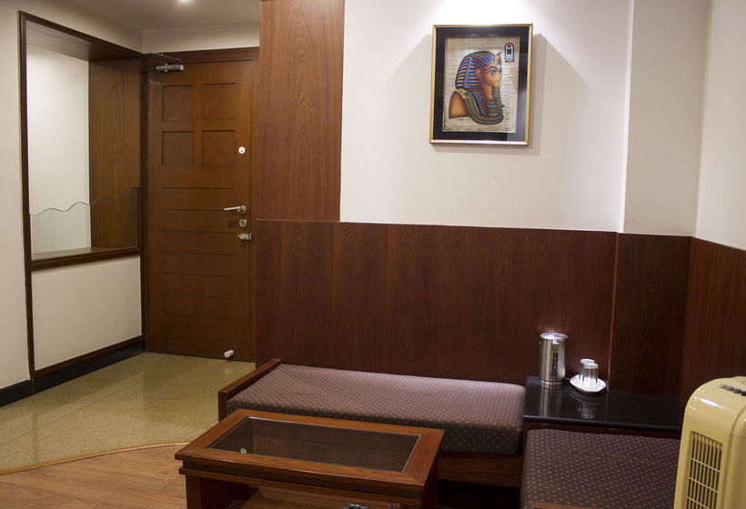 Hotel Oyo Rooms Koramangala 5th Block 12