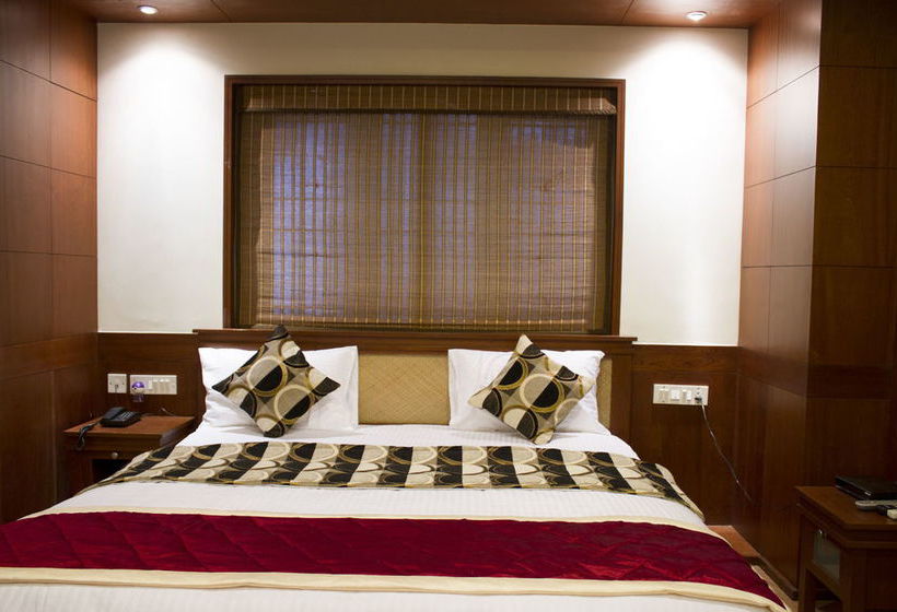 Hotel Oyo Rooms Koramangala 5th Block 8