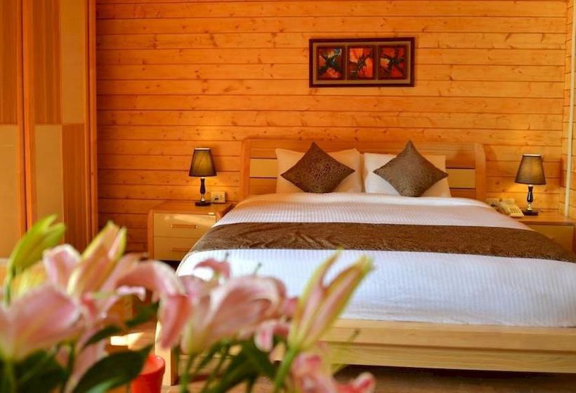 Hotel Orabella Villas & Suites 10