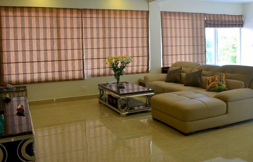 Hotel Orabella Villas & Suites 16