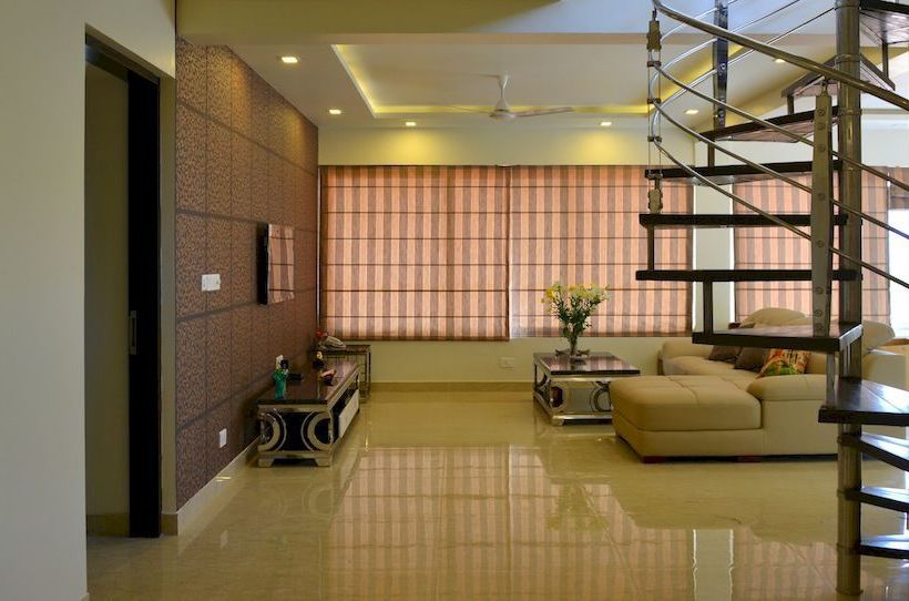 Hotel Orabella Villas & Suites 18