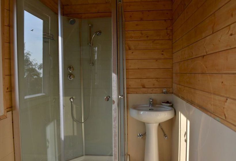 Hotel Orabella Villas & Suites 3