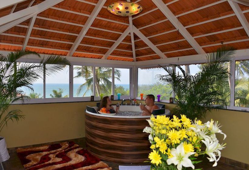 Hotel Orabella Villas & Suites 5