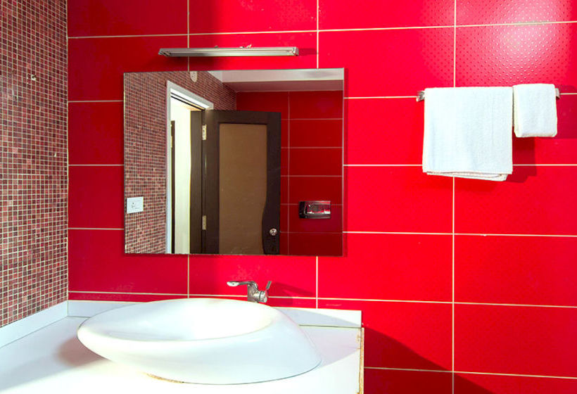 Phoenix Hospitality Services 10