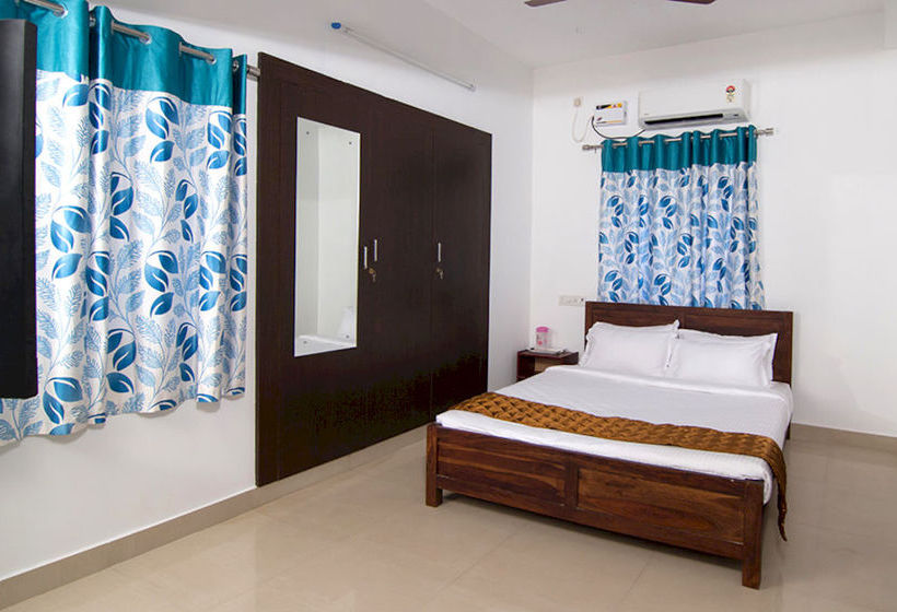 Phoenix Hospitality Services 11