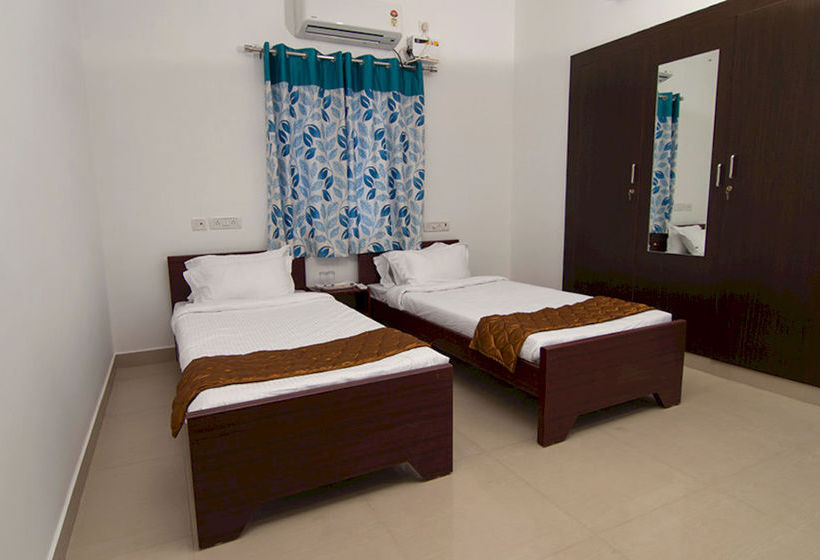 Phoenix Hospitality Services 12