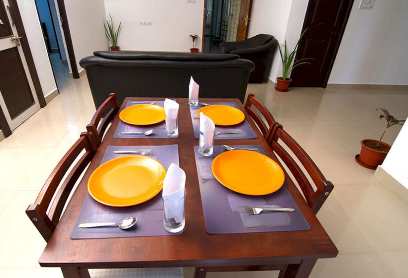 Phoenix Hospitality Services 14