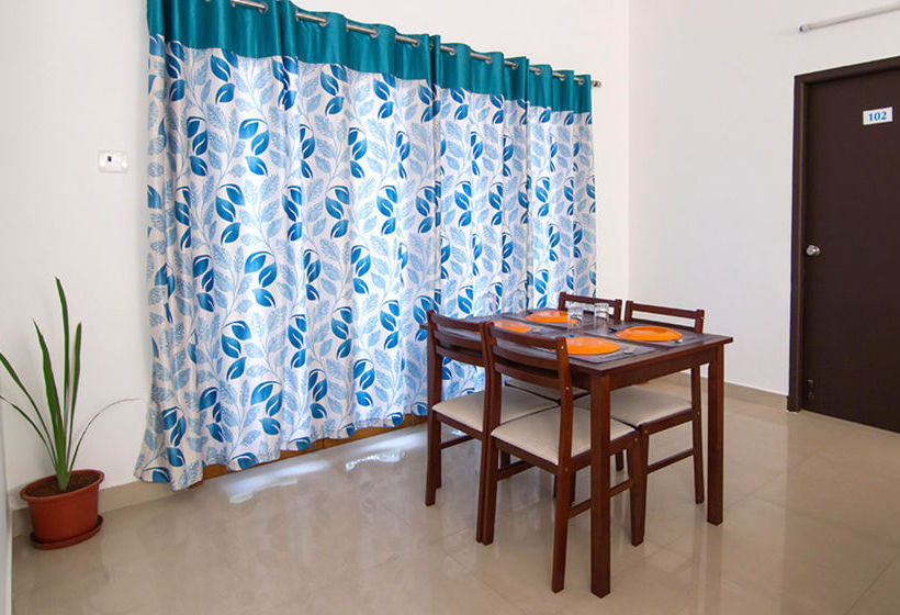 Phoenix Hospitality Services 15