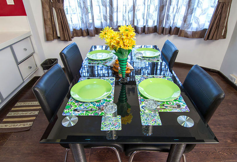 Phoenix Hospitality Services 16