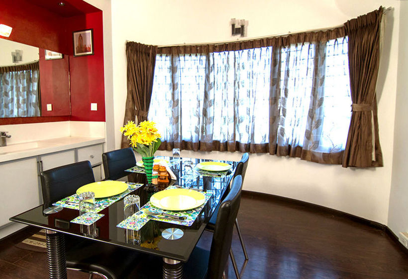 Phoenix Hospitality Services 17