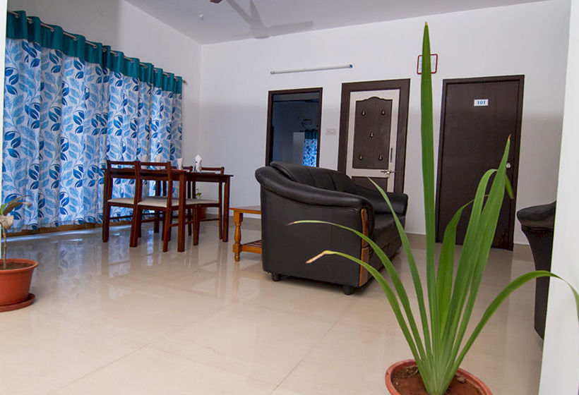 Phoenix Hospitality Services 18