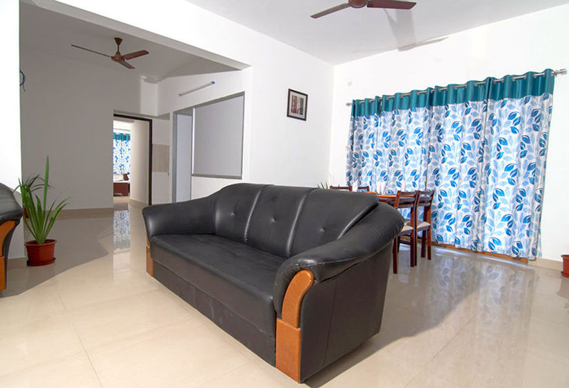 Phoenix Hospitality Services 19