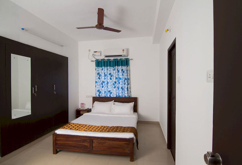 Phoenix Hospitality Services 2