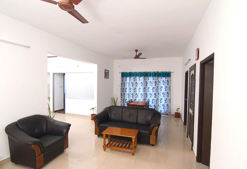 Phoenix Hospitality Services 20