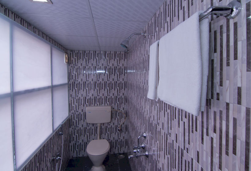 Phoenix Hospitality Services 3