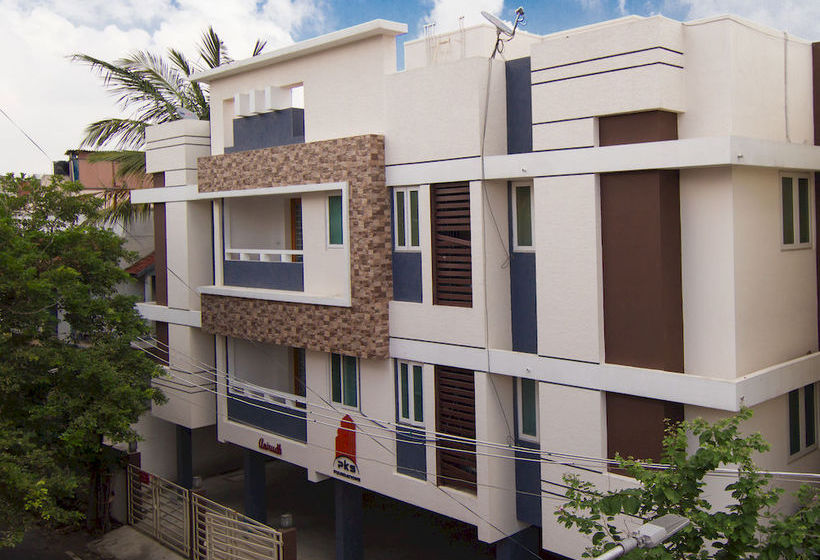 Phoenix Hospitality Services 4