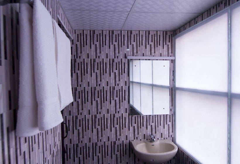 Phoenix Hospitality Services 5