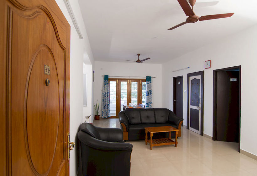 Phoenix Hospitality Services 6