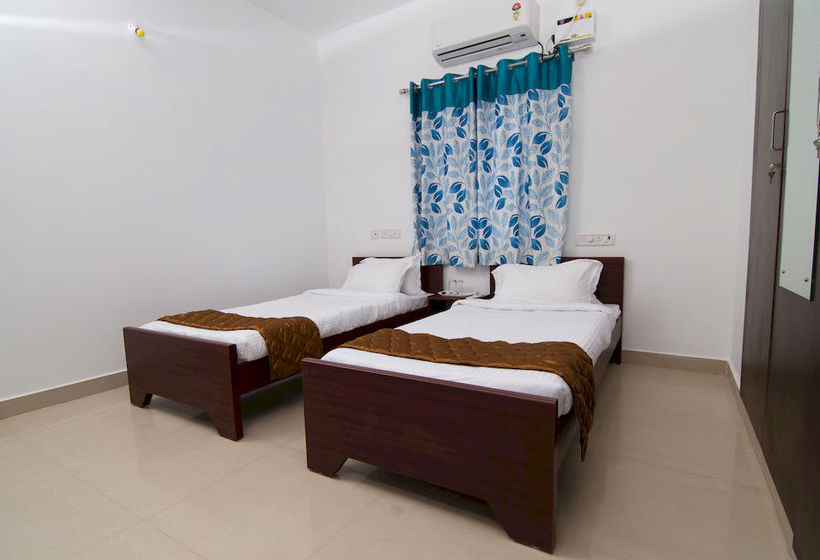 Phoenix Hospitality Services 7