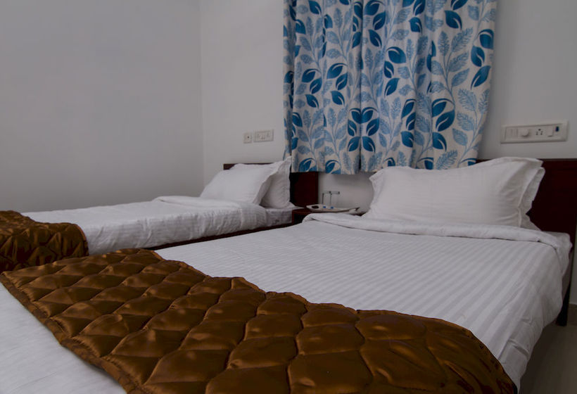 Phoenix Hospitality Services 8