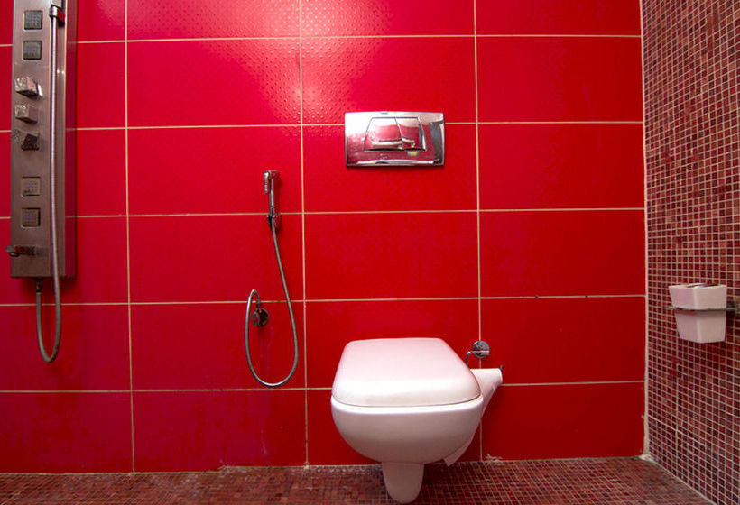 Phoenix Hospitality Services 9