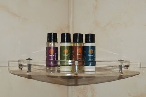 Hotel Dreams Inn Agra Villa Harmony 16