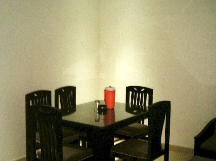 Hotel Laxmi Palace 10