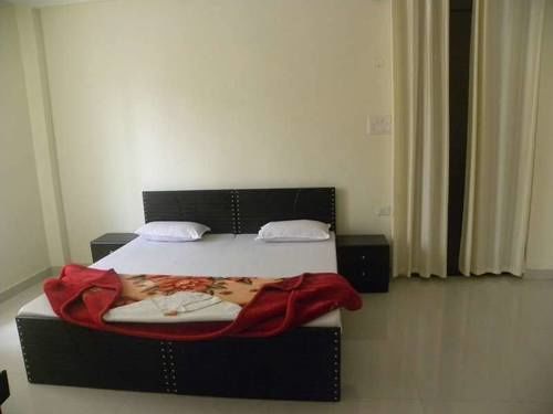 Hotel Laxmi Palace 11