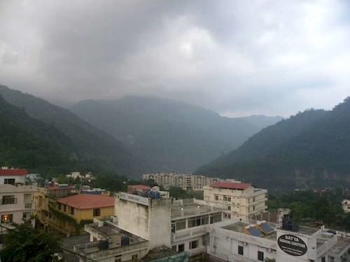 Hotel Laxmi Palace 15