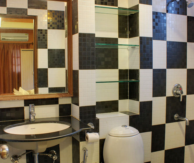 Hotel Casa La Vie 11