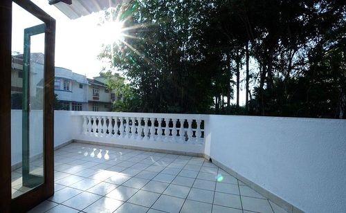 Hotel Brisa Marina 10