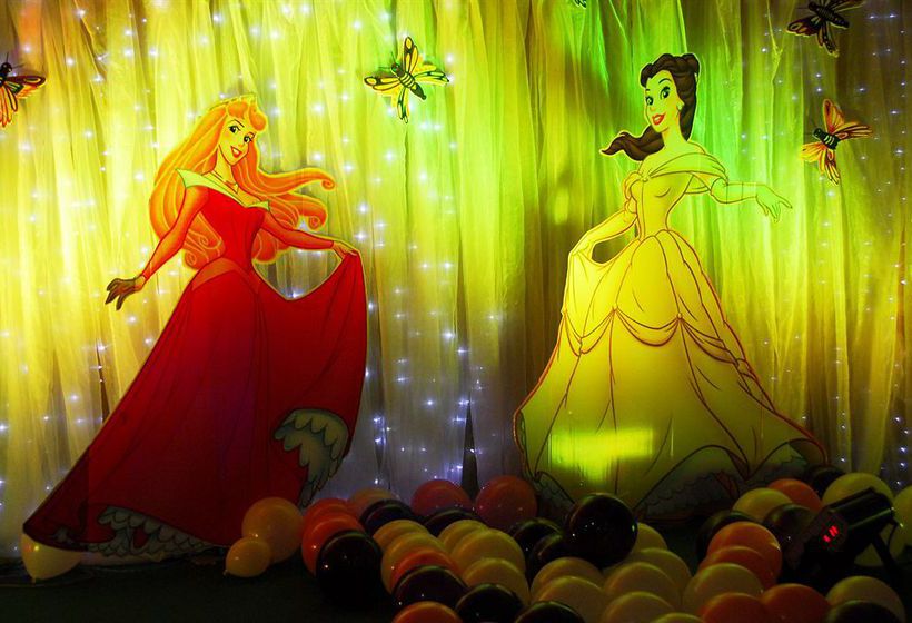 Hotel Nakshatra Inn Hyderabad