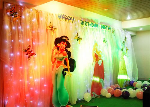 Hotel Nakshatra Inn 7